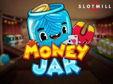 All slots casino reviews25